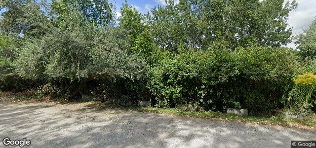 3 Regatta Road（加拿大曼尼托巴省溫尼伯市）房屋照片