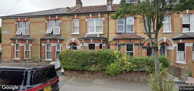 3 Rushmore Road（加拿大曼尼托巴省溫尼伯市）房屋照片