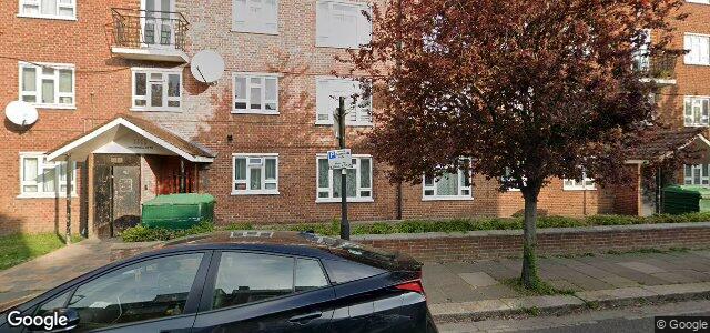 3 Southwell Road（加拿大曼尼托巴省溫尼伯市）房屋照片