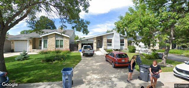 30 Arbor Grove（加拿大曼尼托巴省溫尼伯市）房屋照片