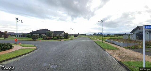 30 Clearview Drive（加拿大曼尼托巴省溫尼伯市）房屋照片