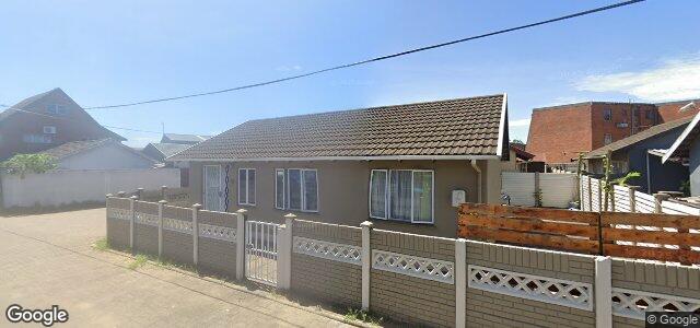 30 Jasper Place（加拿大曼尼托巴省溫尼伯市）房屋照片