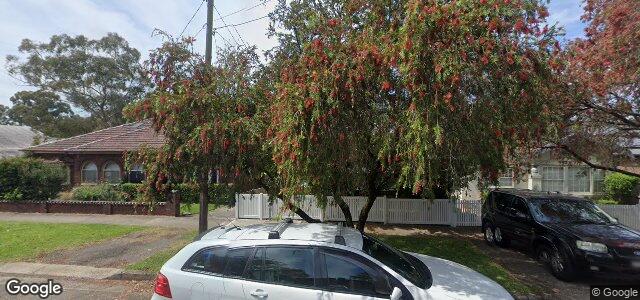 30 Regatta Road（加拿大曼尼托巴省溫尼伯市）房屋照片