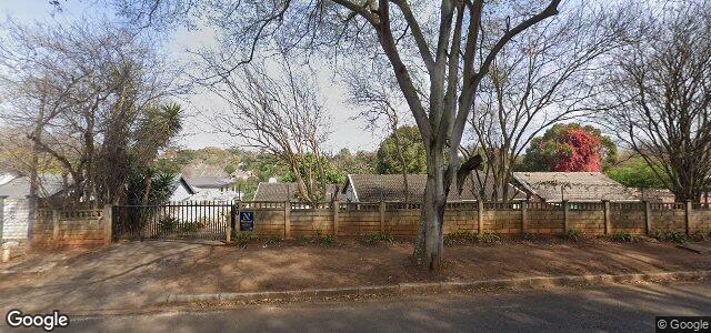 30 Rushmore Road（加拿大曼尼托巴省溫尼伯市）房屋照片