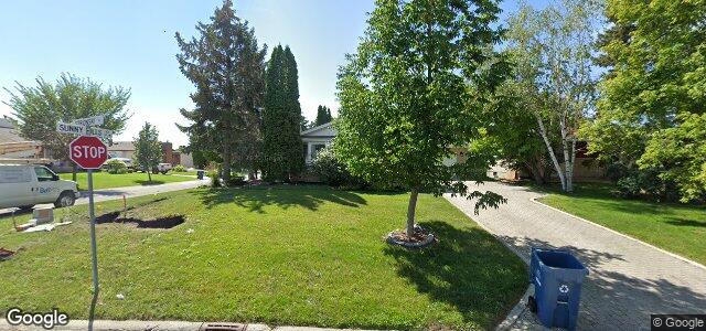 30 Stronsay Place（加拿大曼尼托巴省溫尼伯市）房屋照片