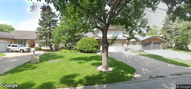 30 Sunny Hills Road（加拿大曼尼托巴省溫尼伯市）房屋照片