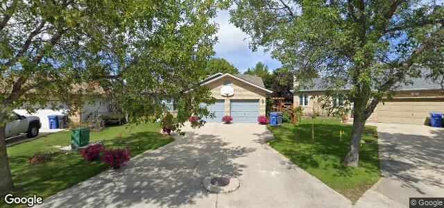 30 Sunrise Cove（加拿大曼尼托巴省溫尼伯市）房屋照片