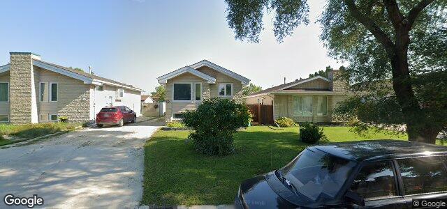 30 Taunus Drive（加拿大曼尼托巴省溫尼伯市）房屋照片