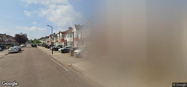 30 Thurlby Road（加拿大曼尼托巴省溫尼伯市）房屋照片