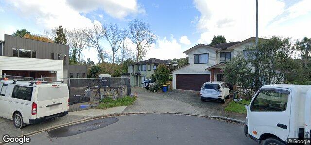 31 Capricorn Place（加拿大曼尼托巴省溫尼伯市）房屋照片