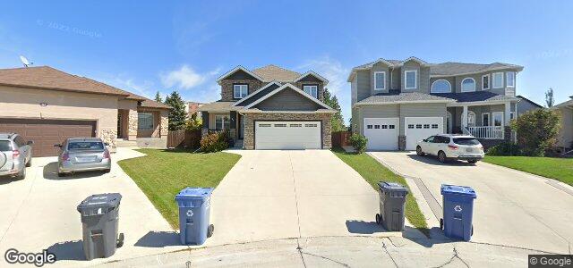 31 Desert Park Cove ਦੀ ਫੋਟੋ, ਵਿਨੀਪਿਗ, ਮੈਨੀਟੋਬਾ