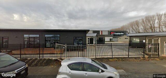 31 Jasper Place ਦੀ ਫੋਟੋ, ਵਿਨੀਪਿਗ, ਮੈਨੀਟੋਬਾ