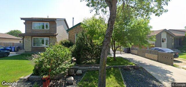 31 Jim Smith Drive（加拿大曼尼托巴省溫尼伯市）房屋照片