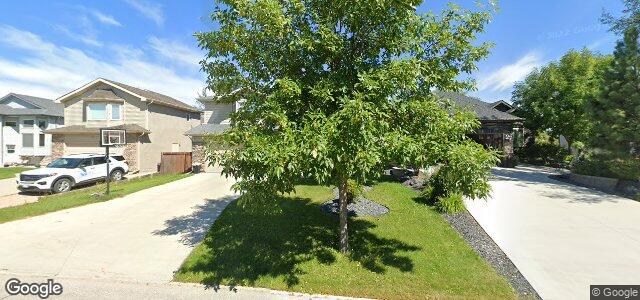 31 John Huyda Drive（加拿大曼尼托巴省溫尼伯市）房屋照片