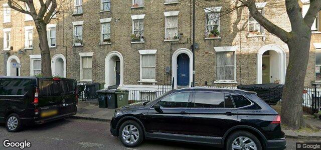 31 Southwell Road（加拿大曼尼托巴省溫尼伯市）房屋照片