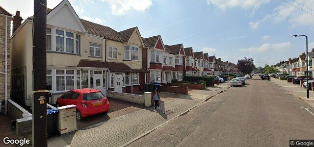 31 Thurlby Road（加拿大曼尼托巴省溫尼伯市）房屋照片