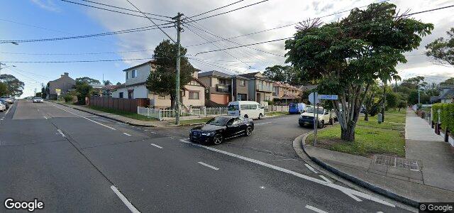 33 Regatta Road（加拿大曼尼托巴省溫尼伯市）房屋照片