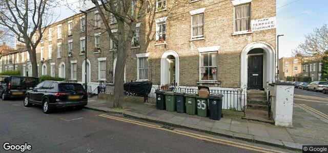 33 Southwell Road（加拿大曼尼托巴省溫尼伯市）房屋照片