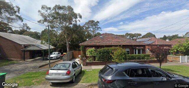 34 Regatta Road（加拿大曼尼托巴省溫尼伯市）房屋照片