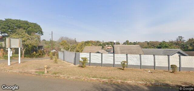 34 Rushmore Road（加拿大曼尼托巴省溫尼伯市）房屋照片