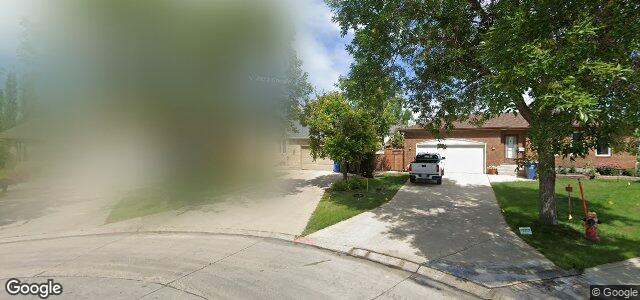 34 Sunrise Cove（加拿大曼尼托巴省溫尼伯市）房屋照片