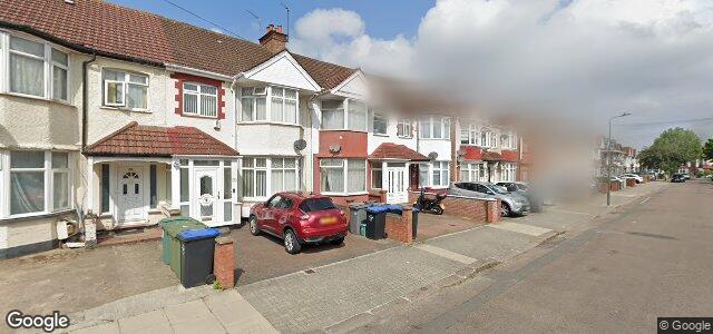 34 Thurlby Road ਦੀ ਫੋਟੋ, ਵਿਨੀਪਿਗ, ਮੈਨੀਟੋਬਾ