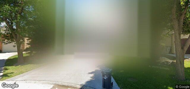 35 Allan Rouse Cove（加拿大曼尼托巴省溫尼伯市）房屋照片