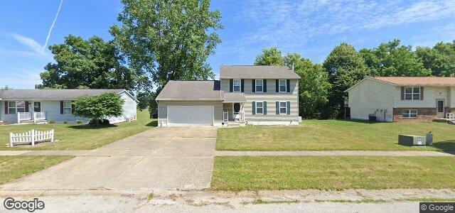 35 High Point Drive（加拿大曼尼托巴省溫尼伯市）房屋照片