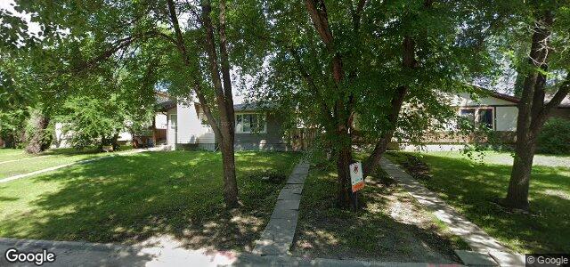 Photo of 35 Sage Wood Avenue in Winnipeg, Manitoba