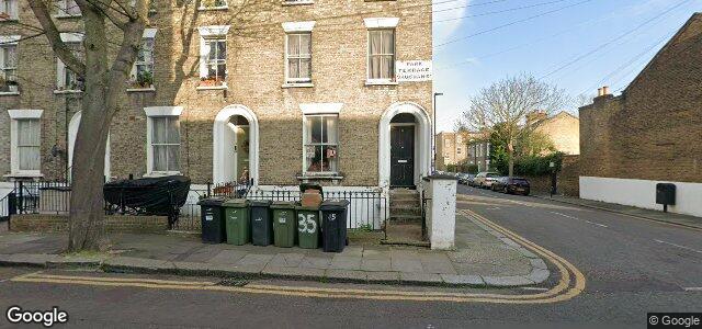 35 Southwell Road ਦੀ ਫੋਟੋ, ਵਿਨੀਪਿਗ, ਮੈਨੀਟੋਬਾ