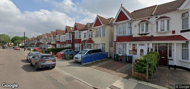 35 Thurlby Road（加拿大曼尼托巴省溫尼伯市）房屋照片