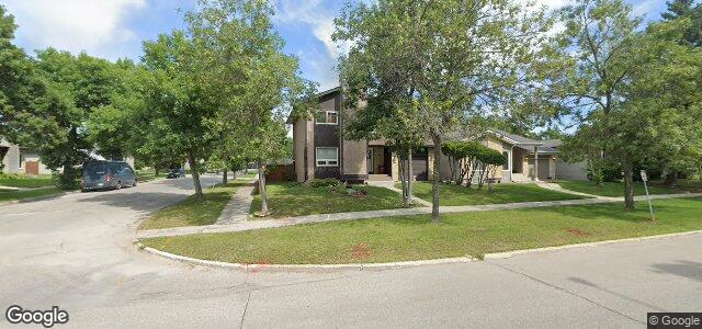 37 Sun Valley Drive（加拿大曼尼托巴省溫尼伯市）房屋照片