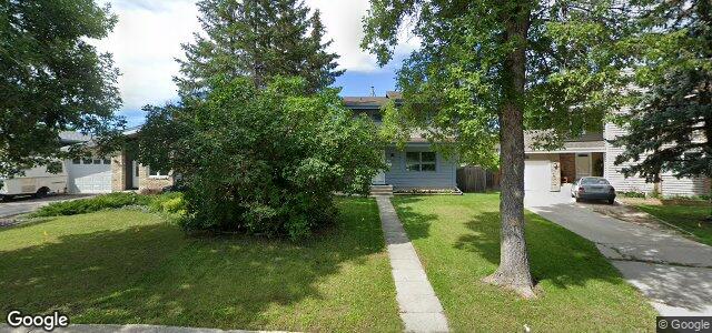 38 Arbor Grove（加拿大曼尼托巴省溫尼伯市）房屋照片