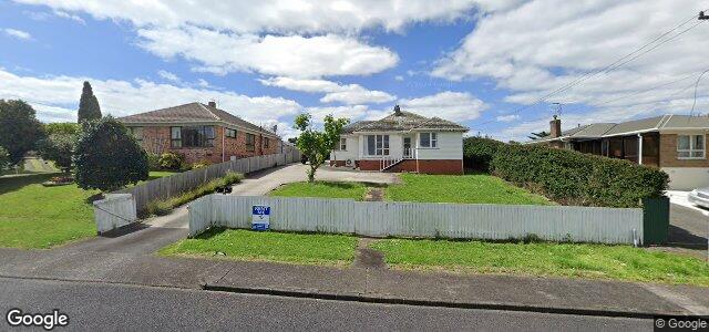 38 Green Meadows Avenue（加拿大曼尼托巴省溫尼伯市）房屋照片