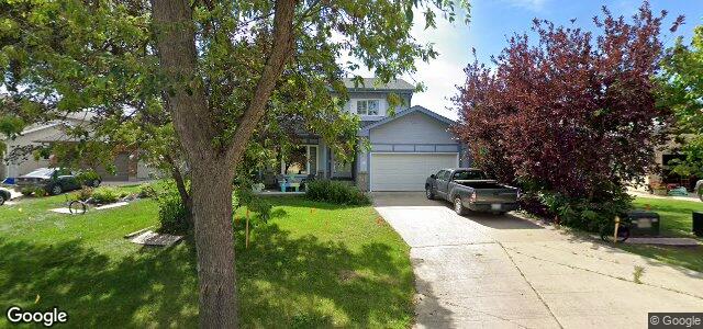 38 Jorowski Cove ਦੀ ਫੋਟੋ, ਵਿਨੀਪਿਗ, ਮੈਨੀਟੋਬਾ