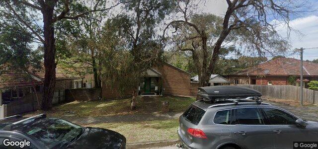 38 Regatta Road（加拿大曼尼托巴省溫尼伯市）房屋照片