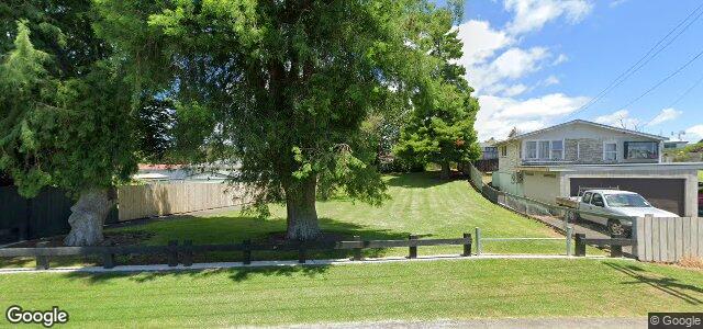 39 Green Meadows Avenue（加拿大曼尼托巴省溫尼伯市）房屋照片