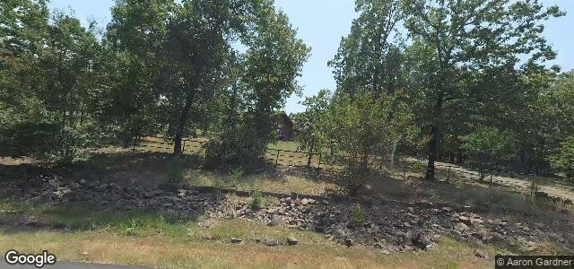 39 High Point Drive（加拿大曼尼托巴省溫尼伯市）房屋照片