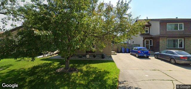 39 Jim Smith Drive（加拿大曼尼托巴省溫尼伯市）房屋照片