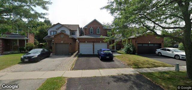 39 Sage Wood Avenue（加拿大曼尼托巴省溫尼伯市）房屋照片