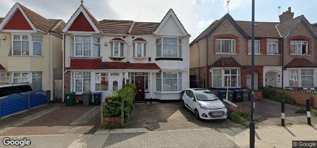 39 Thurlby Road（加拿大曼尼托巴省溫尼伯市）房屋照片