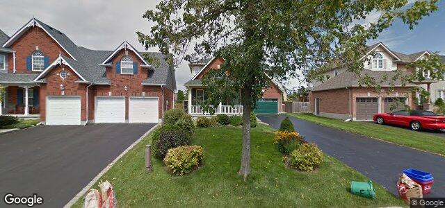 4 Sage Wood Avenue（加拿大曼尼托巴省溫尼伯市）房屋照片