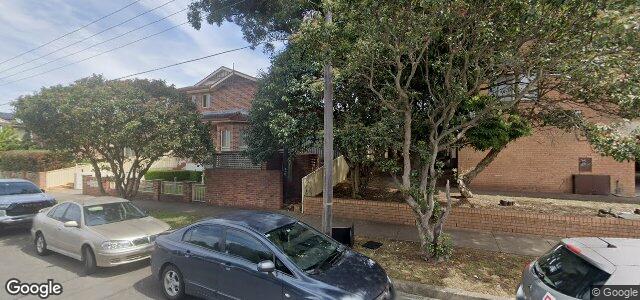 41 Regatta Road（加拿大曼尼托巴省溫尼伯市）房屋照片