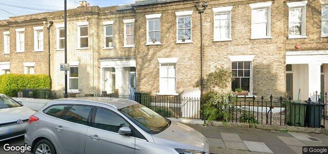 41 Southwell Road（加拿大曼尼托巴省溫尼伯市）房屋照片