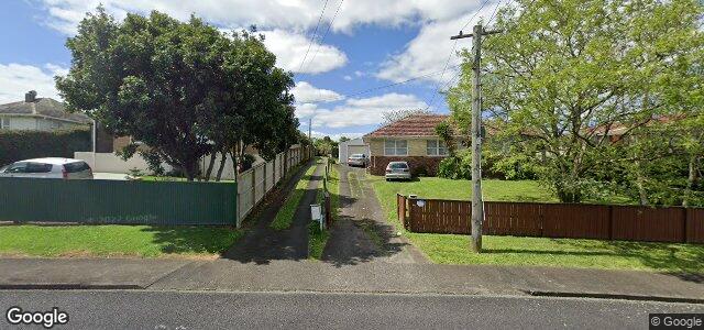 42 Green Meadows Avenue（加拿大曼尼托巴省溫尼伯市）房屋照片