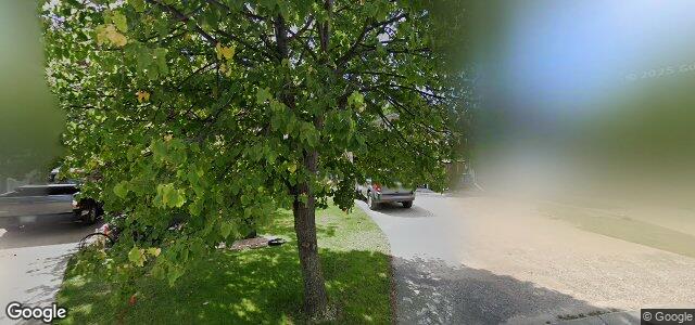 42 Jorowski Cove（加拿大曼尼托巴省溫尼伯市）房屋照片