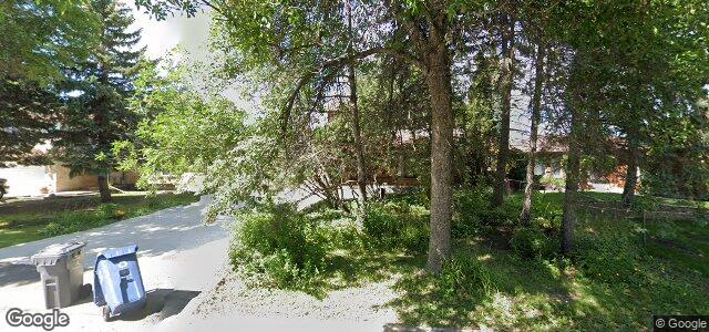 42 Sunny Hills Road（加拿大曼尼托巴省溫尼伯市）房屋照片