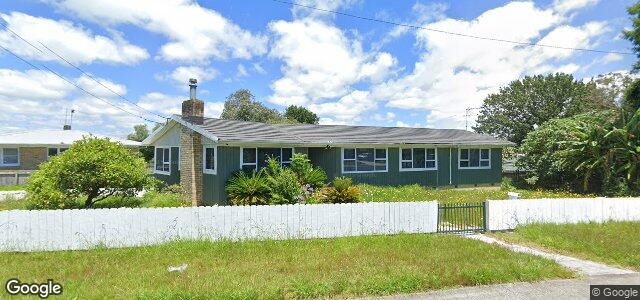 43 Green Meadows Avenue（加拿大曼尼托巴省溫尼伯市）房屋照片