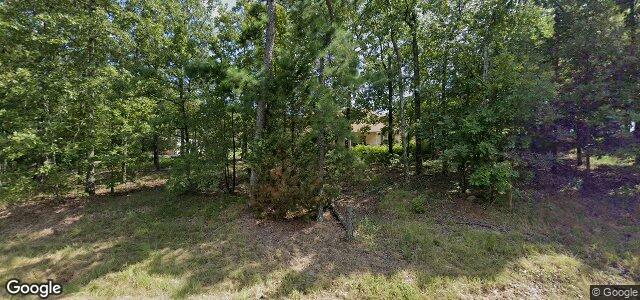 43 High Point Drive（加拿大曼尼托巴省溫尼伯市）房屋照片