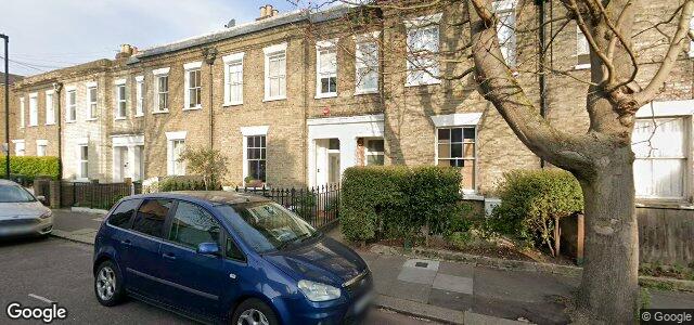 43 Southwell Road（加拿大曼尼托巴省溫尼伯市）房屋照片